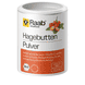 Bio Hagebutten Pulver