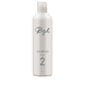 Artificial Hair Shampoo