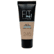 Matte + Poreless Make-up No. 245 Classic Beige