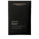 Silky Shine Shampoo
