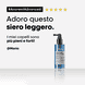 Aminexil Advanced Anti-Hair Loss Activator Serum