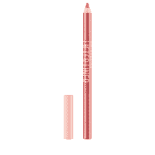 Lifter Liner 101 - Get Charmed