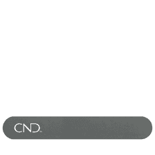 CND Polierfeilen Koala C Buffer 240 1200