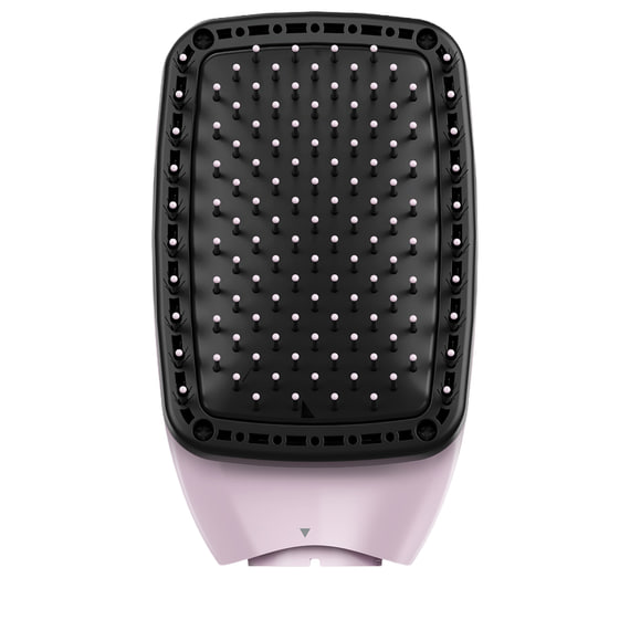 Revlon Multistyler ONE-STEP Pink Titanium 5-in-1