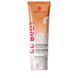 CC Body