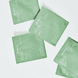 Refreshing Sea Kelp Real Deep Mask