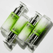 CBD Face Serum