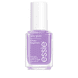 Jelly Gloss Smalto per unghie