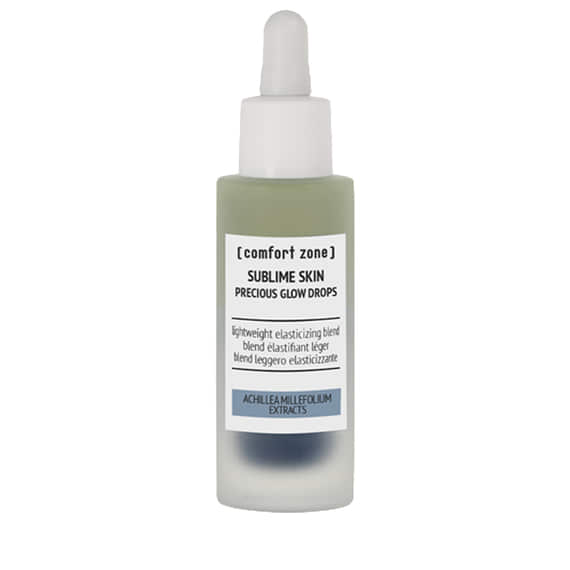 Sublime Skin Precious Glow Drops