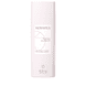 Shampooing antipelliculaire