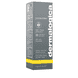 Porescreen SPF 40