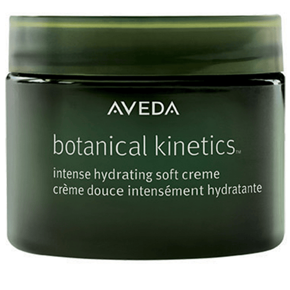 Intense Hydrating Soft Creme