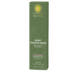 Night Cream & Mask – Smoothing & Renewing