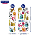 Kids Sensitive Pansement
