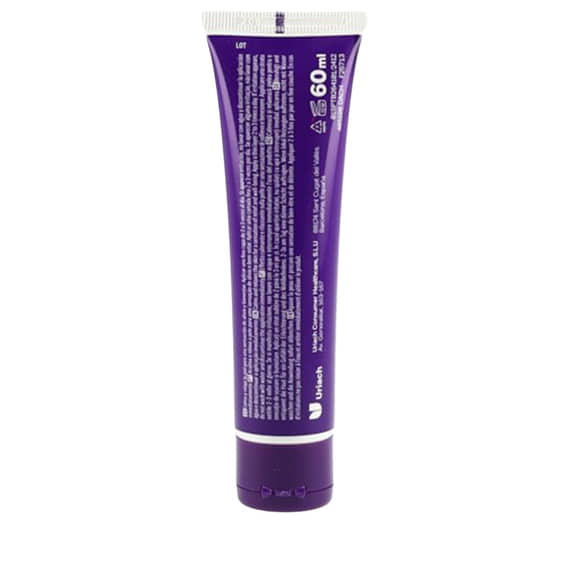 Crema Cannabis