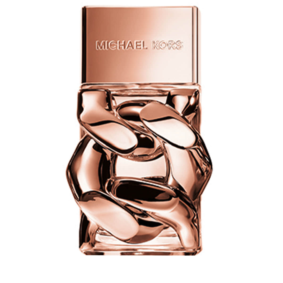 Eau de Parfum Absolu Natural Spray