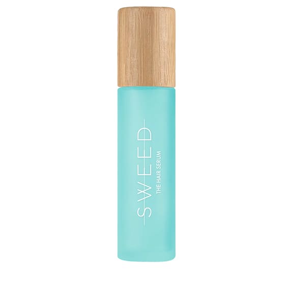 The Hair Serum