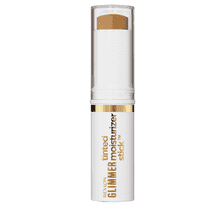 Tinted Moisturizer Stick 160
