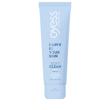 Face Care Cleanser