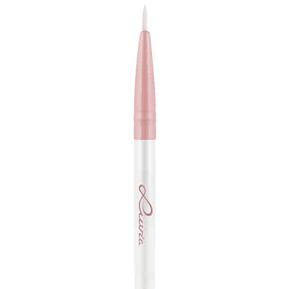 Prime Vegan 412 Fine Liner - Candy