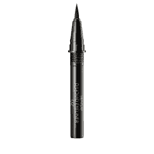 Designing Liquid Eyeliner Refill -  02 Deep Brown