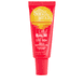 SPF 50+ Lip Balm Watermelon
