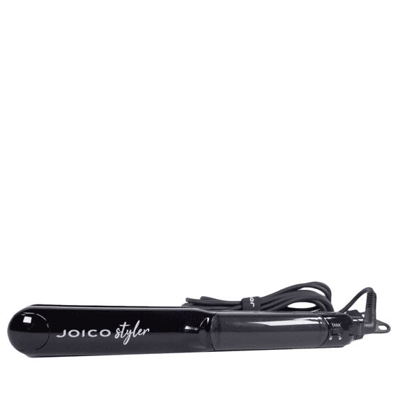 K Pak Joico Styler
