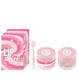 Lip Swirl Lip Care Set - 01 Swirl Me Maybe?!