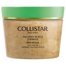 Anti-Water Thermal Talasso-Scrub