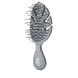 Mini Detangler - Grey