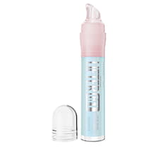 Lifter Gel - 002 Blue Boba