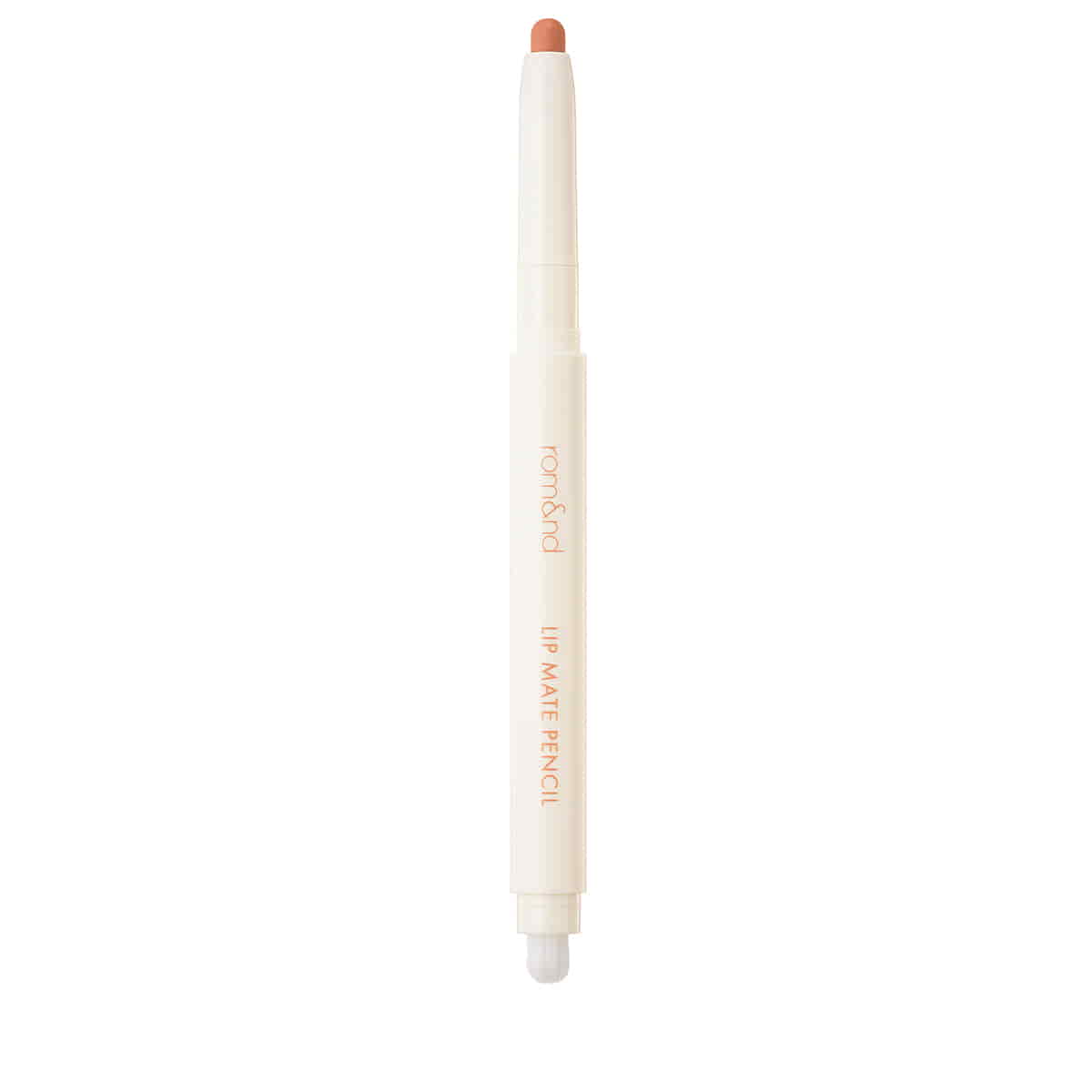 Lip Mate Pencil