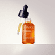 Vitamin C + Glycolic Acid Serum