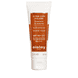 Super Soin Solaire Visage SPF 50+