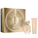 Woman Eau de Parfum Set