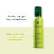 Schiuma Volumizzante, Volume e Consistenza per Capelli Fini