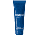 Perfumed Bath & Shower Gel