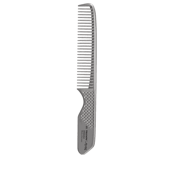 252 95 Cutting comb