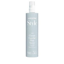 Classic Fanelac Hair Spray