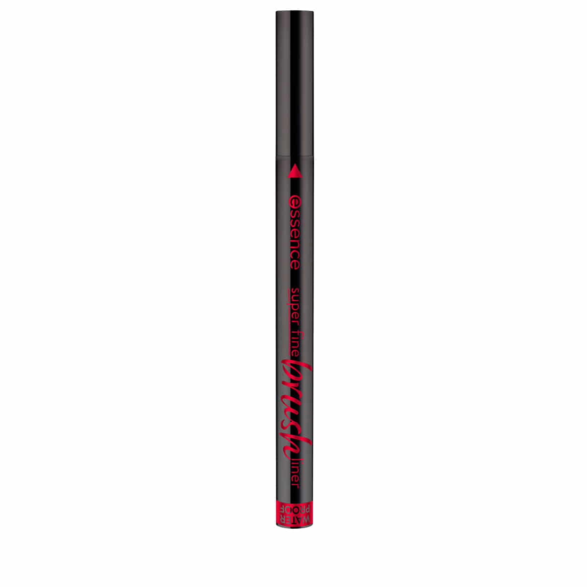Super Fine Brush Liner Waterproof
