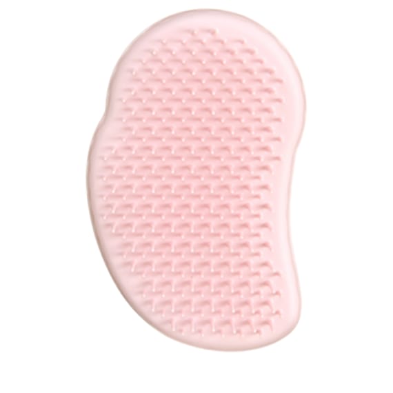 Detangling Mini Hairbrush