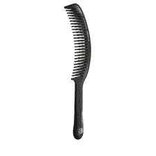 AC1 Pettine per tagliare i capelli a macchina