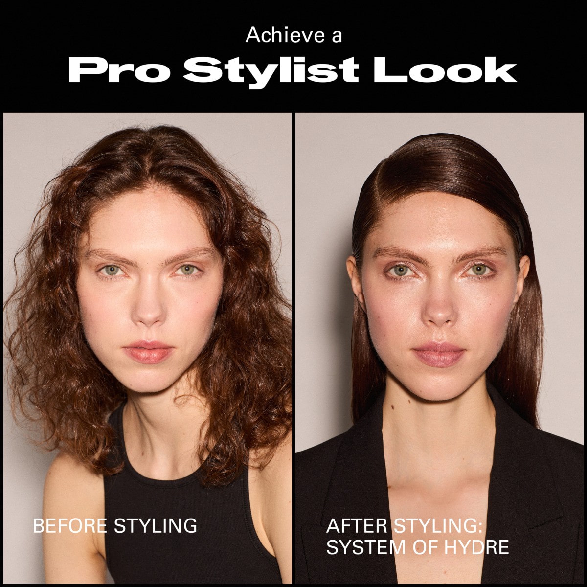 Intensely Hydrating Conditioner