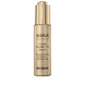 Crystal Osmoter X6 Serum