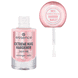 Extreme Nail Hardener Sheer - Pink
