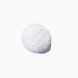 Bain Force Architecte Refill