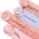 Eyeshadow Monos