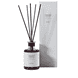 Diffusor
