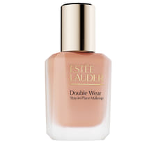 Double Wear Stay-in-place Makeup SPF10 - 3C2 Pebble