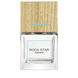 Rock Star Eau de Parfum